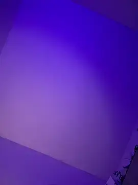 Stripchat Watch Live Sex Cams of Niicky1_