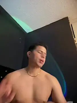 Stripchat Adult Webcam of Niicky1_
