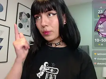 Stripchat Live Sex of amy_adams1