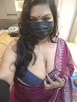 Stripchat Live Sex of baby-doll-sonai