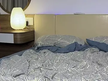 Stripchat Live Sex of chloemilka
