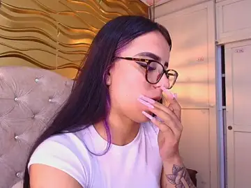 Stripchat Best live sex cam show of Andreita_Jones