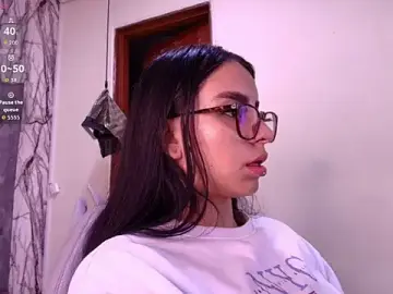 Stripchat Free Live Porn of Andreita_Jones