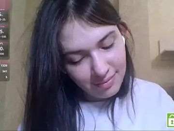 Stripchat Free Porn Cam of CeyaLier