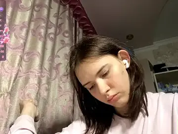 Stripchat Sex Chat of CeyaLier