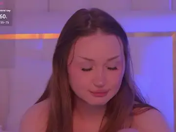 Stripchat Best live sex cam show of NancySmitts