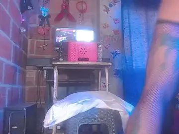 Stripchat Free Porn Cam of assbignatha