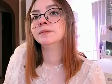 Stripchat Sex Chat of elisejays