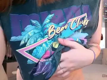 Stripchat Best live sex cam show of elisejays