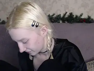 Stripchat Private Sex Chat of EnigmaSee