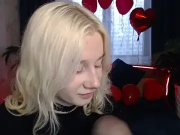 Stripchat Free Live Porn of EnigmaSee