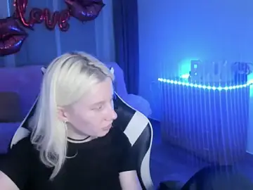 Stripchat Best Webcam of EnigmaSee