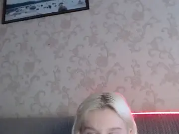Stripchat Live Sex Cam of EnigmaSee