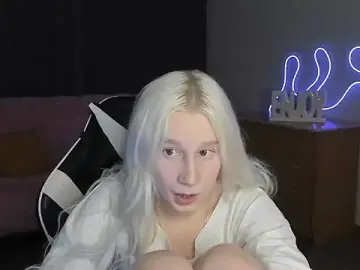 Stripchat Free Live Porn of EnigmaSee