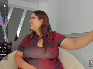 Stripchat Private Sex Chat of Kate_Dynasty