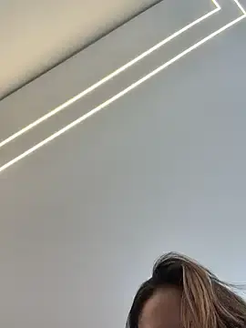 Stripchat Free Live Porn of LariiHotWife