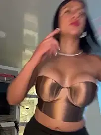 Stripchat Adult Webcams of Melisa_ross25