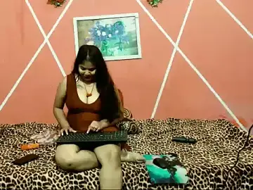 Stripchat Best Webcam of Mia_jonny6