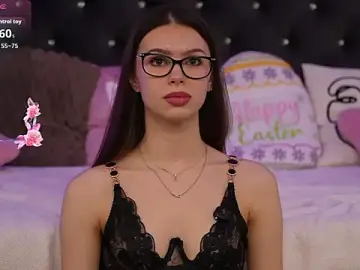 Stripchat Adult Webcams of alexxisrae