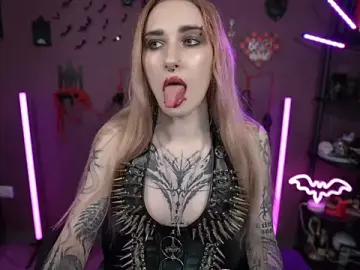 Stripchat Free Live Porn of amywhitenessxx