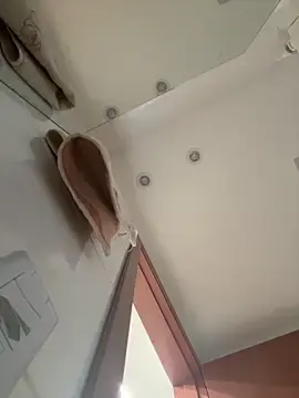 Stripchat Adult Video Chat of lariic