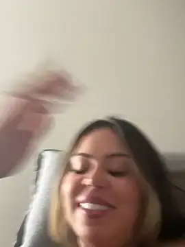 Stripchat Live Sex of lariic