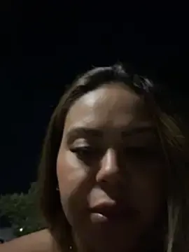 Stripchat Live Sex of lariic