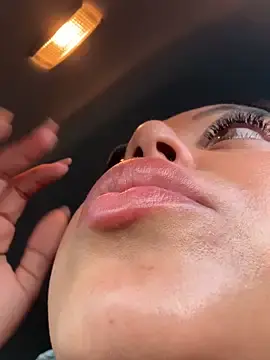 Stripchat Free Porn Cam of lariic