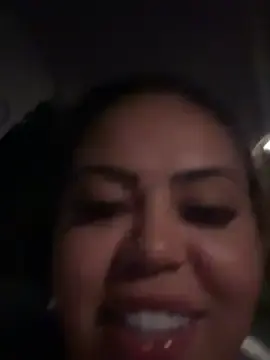 Stripchat Sex Chat of lariic