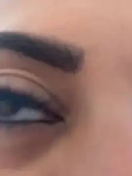 Stripchat Live Sex of lariic