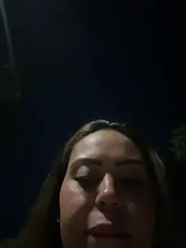 Stripchat Live Porn of lariic