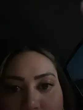 Stripchat Best Webcam of lariic