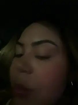 Stripchat Adult Webcams of lariic