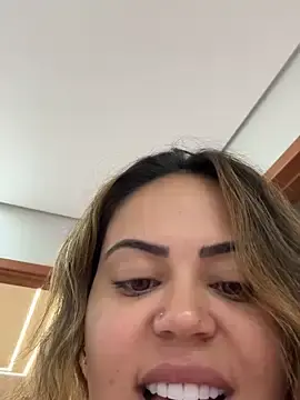 Stripchat Adult Webcam of lariic