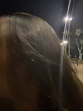 Stripchat Best Webcam of lariic