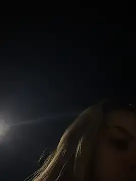 Stripchat Adult Webcam of lariic