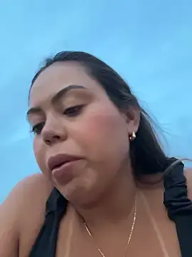 Stripchat Free Porn Cam of lariic