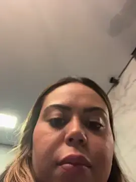 Stripchat Live Porn of lariic