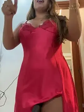 Stripchat Watch Live Sex Cams of lariic