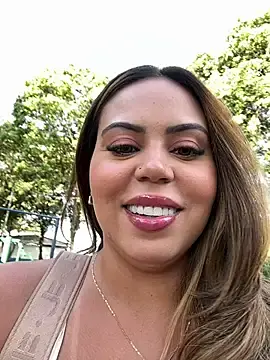 Stripchat Free Live Porn of lariic
