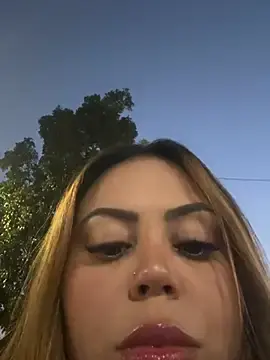 Stripchat Free Live Porn of lariic