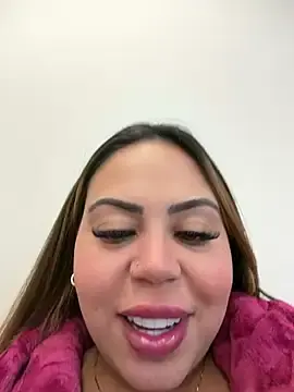 Stripchat Adult Webcams of lariic