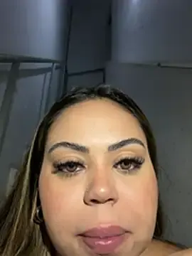 Stripchat Best Webcam of lariic