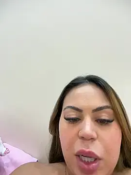 Stripchat Best live sex cam show of lariic