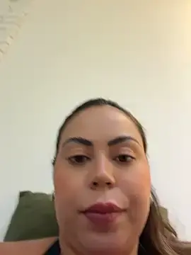 Stripchat Sex Chat of lariic