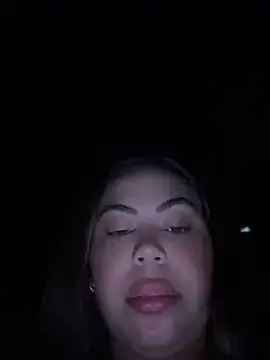 Stripchat Live Porn of lariic