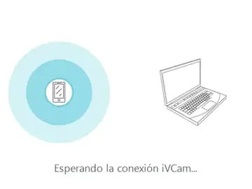 Stripchat Sex Cam of AndrewAbdala