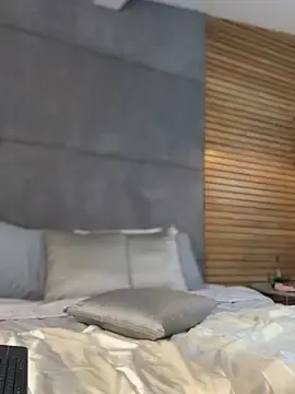 Stripchat Adult Video Chat of EllaSanz_