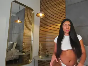 Stripchat Watch Live Sex Cams of EllaSanz_