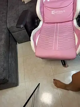 Stripchat Best live sex cam show of Mia_X1